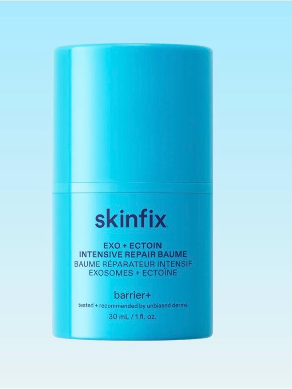 Skinfix barrier exo ectoin